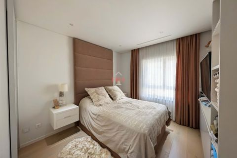 Lejlighed i Setubal, Setubal, Setubal - € 415.000 | Ref: FK010231 - foto 37