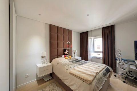 Lejlighed i Setubal, Setubal, Setubal - € 415.000 | Ref: FK010231 - foto 40