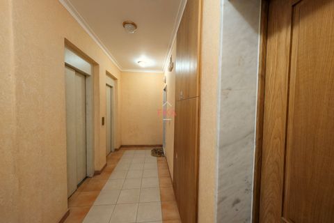 Lejlighed i Setubal, Setubal, Setubal - € 415.000 | Ref: FK010231 - foto 45