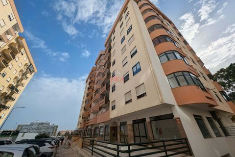 Lejlighed i Setubal, Setubal, Setubal - € 415.000 | Ref: FK010231 - foto 48