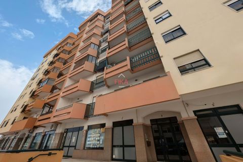 Lejlighed i Setubal, Setubal, Setubal - € 415.000 | Ref: FK010231 - foto 49