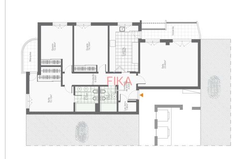 Lejlighed i Setubal, Setubal, Setubal - € 415.000 | Ref: FK010231 - foto 50