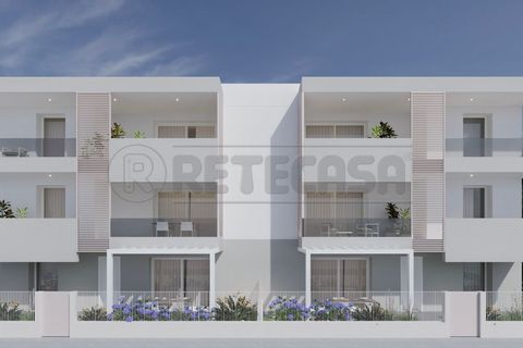 Lejlighed i Mirano, Venice, Mirano - € 350.000 | Ref: MIV1709 - foto 5