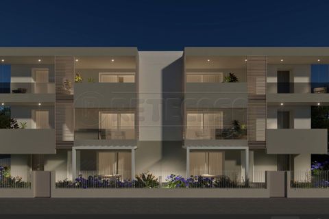 Lejlighed i Mirano, Venice, Mirano - € 350.000 | Ref: MIV1709 - foto 6