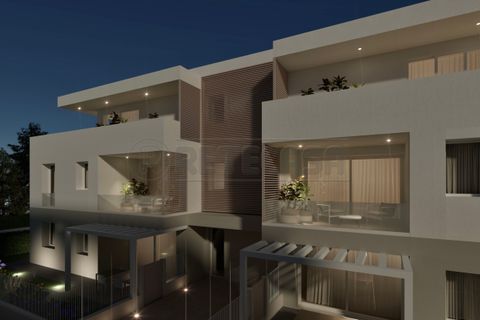 Lejlighed i Mirano, Venice, Mirano - € 350.000 | Ref: MIV1709 - foto 7