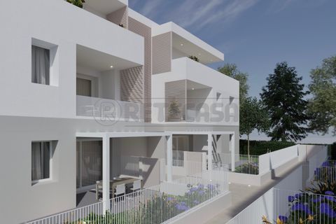 Lejlighed i Mirano, Venice, Mirano - € 350.000 | Ref: MIV1709 - foto 8