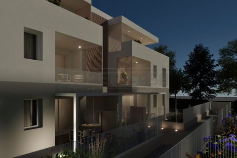Lejlighed i Mirano, Venice, Mirano - € 350.000 | Ref: MIV1709 - foto 9