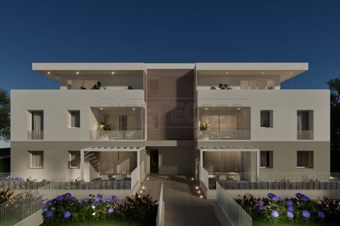Lejlighed i Mirano, Venice, Mirano - € 350.000 | Ref: MIV1709 - foto 10