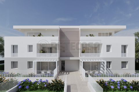Lejlighed i Mirano, Venice, Mirano - € 350.000 | Ref: MIV1709 - foto 11