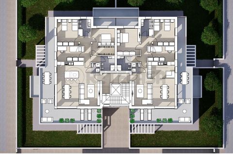 Lejlighed i Mirano, Venice, Mirano - € 350.000 | Ref: MIV1709 - foto 14