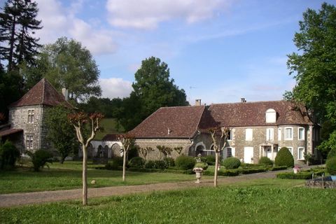 Villa i Oraàs, Pyrenees-Atlantiques, Oraàs - € 520.000 | Ref: 2027 - foto 2