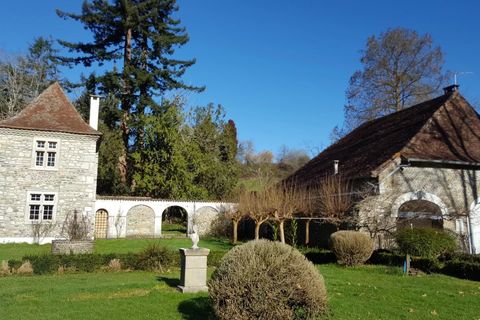 Villa i Oraàs, Pyrenees-Atlantiques, Oraàs - € 520.000 | Ref: 2027 - foto 3