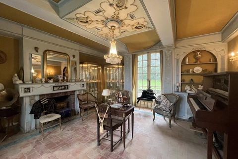 Villa i Oraàs, Pyrenees-Atlantiques, Oraàs - € 520.000 | Ref: 2027 - foto 6