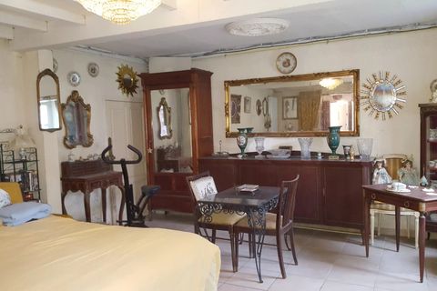 Villa i Oraàs, Pyrenees-Atlantiques, Oraàs - € 520.000 | Ref: 2027 - foto 10