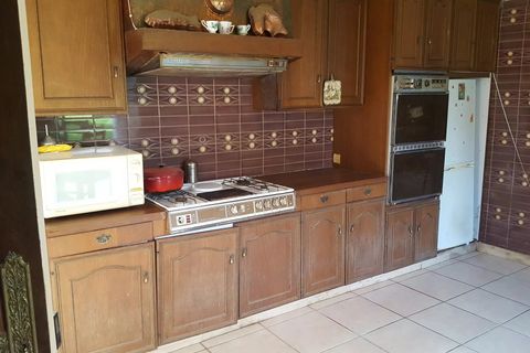 Villa i Oraàs, Pyrenees-Atlantiques, Oraàs - € 520.000 | Ref: 2027 - foto 11