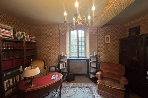 Villa i Oraàs, Pyrenees-Atlantiques, Oraàs - € 520.000 | Ref: 2027 - foto 13