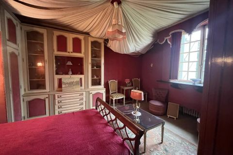 Villa i Oraàs, Pyrenees-Atlantiques, Oraàs - € 520.000 | Ref: 2027 - foto 14