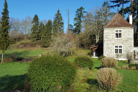 Villa i Oraàs, Pyrenees-Atlantiques, Oraàs - € 520.000 | Ref: 2027 - foto 16