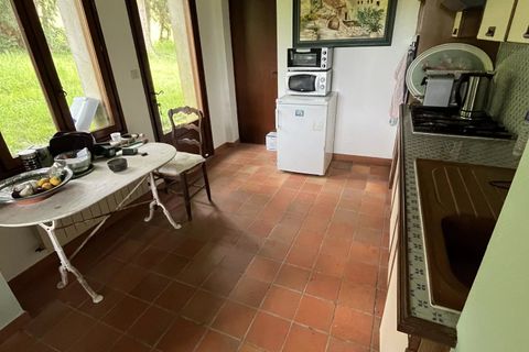 Villa i Oraàs, Pyrenees-Atlantiques, Oraàs - € 520.000 | Ref: 2027 - foto 19
