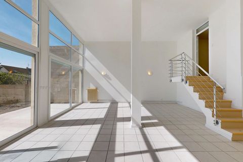 Villa a Gagny, Seine-Saint-Denis, Gagny - € 450.000 | Ref: 86940693 - foto 3