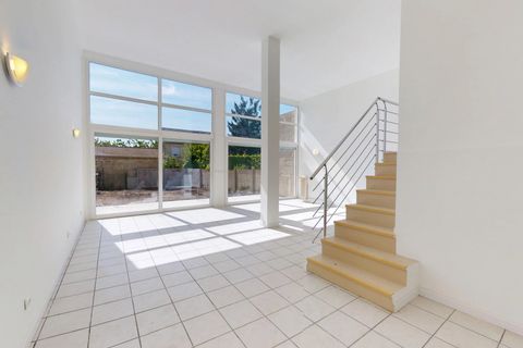 Villa a Gagny, Seine-Saint-Denis, Gagny - € 450.000 | Ref: 86940693 - foto 4