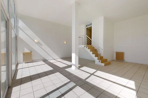 Villa a Gagny, Seine-Saint-Denis, Gagny - € 450.000 | Ref: 86940693 - foto 5