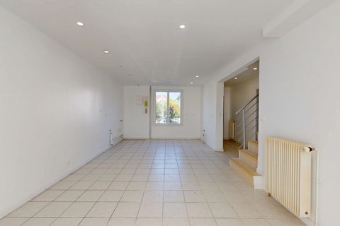 Villa a Gagny, Seine-Saint-Denis, Gagny - € 450.000 | Ref: 86940693 - foto 7