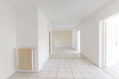 Villa a Gagny, Seine-Saint-Denis, Gagny - € 450.000 | Ref: 86940693 - foto 8