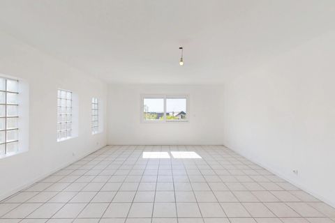 Villa a Gagny, Seine-Saint-Denis, Gagny - € 450.000 | Ref: 86940693 - foto 9