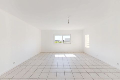 Villa a Gagny, Seine-Saint-Denis, Gagny - € 450.000 | Ref: 86940693 - foto 10