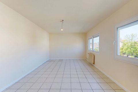 Villa a Gagny, Seine-Saint-Denis, Gagny - € 450.000 | Ref: 86940693 - foto 11