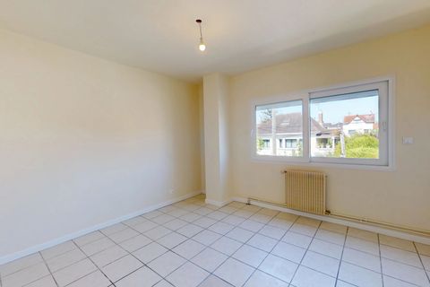 Villa a Gagny, Seine-Saint-Denis, Gagny - € 450.000 | Ref: 86940693 - foto 12