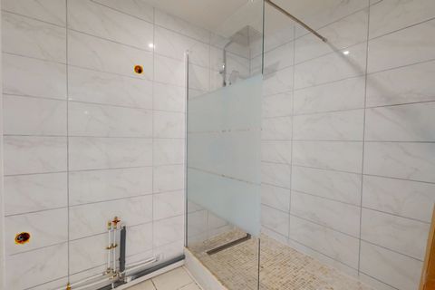 Villa a Gagny, Seine-Saint-Denis, Gagny - € 450.000 | Ref: 86940693 - foto 13