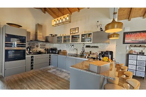 Villa i Santo Onofre e Serra do Bouro, Leiria, Santo Onofre e Serra do Bouro - € 790.000 | Ref: Moradia_SB - foto 5