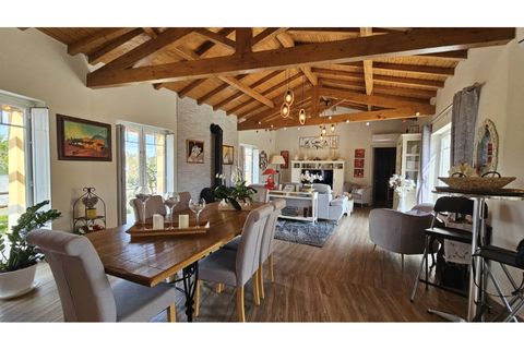 Villa i Santo Onofre e Serra do Bouro, Leiria, Santo Onofre e Serra do Bouro - € 790.000 | Ref: Moradia_SB - foto 9