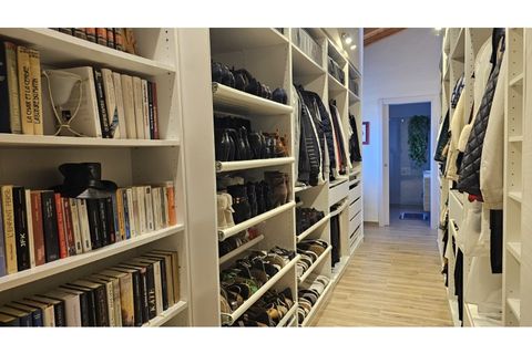 Villa i Santo Onofre e Serra do Bouro, Leiria, Santo Onofre e Serra do Bouro - € 790.000 | Ref: Moradia_SB - foto 10