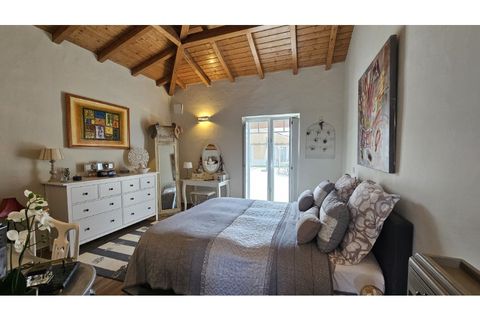 Villa i Santo Onofre e Serra do Bouro, Leiria, Santo Onofre e Serra do Bouro - € 790.000 | Ref: Moradia_SB - foto 11
