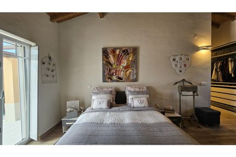 Villa i Santo Onofre e Serra do Bouro, Leiria, Santo Onofre e Serra do Bouro - € 790.000 | Ref: Moradia_SB - foto 12
