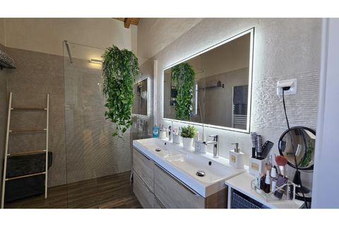 Villa i Santo Onofre e Serra do Bouro, Leiria, Santo Onofre e Serra do Bouro - € 790.000 | Ref: Moradia_SB - foto 14