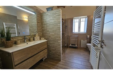 Villa i Santo Onofre e Serra do Bouro, Leiria, Santo Onofre e Serra do Bouro - € 790.000 | Ref: Moradia_SB - foto 17