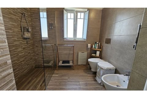 Villa i Santo Onofre e Serra do Bouro, Leiria, Santo Onofre e Serra do Bouro - € 790.000 | Ref: Moradia_SB - foto 18