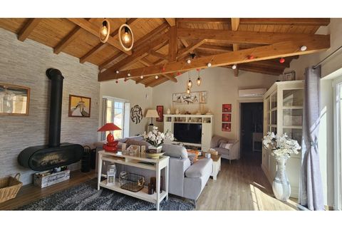 Villa i Santo Onofre e Serra do Bouro, Leiria, Santo Onofre e Serra do Bouro - € 790.000 | Ref: Moradia_SB - foto 20