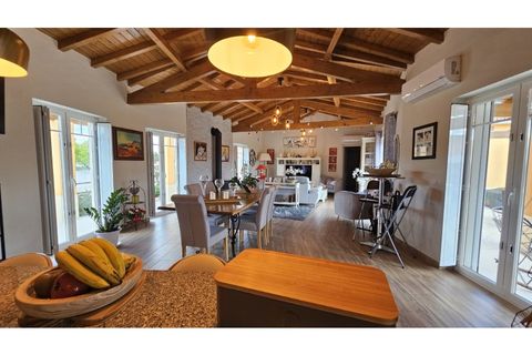 Villa i Santo Onofre e Serra do Bouro, Leiria, Santo Onofre e Serra do Bouro - € 790.000 | Ref: Moradia_SB - foto 21