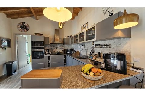 Villa i Santo Onofre e Serra do Bouro, Leiria, Santo Onofre e Serra do Bouro - € 790.000 | Ref: Moradia_SB - foto 22