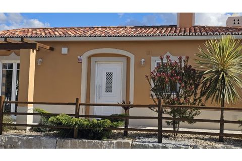 Villa i Santo Onofre e Serra do Bouro, Leiria, Santo Onofre e Serra do Bouro - € 790.000 | Ref: Moradia_SB - foto 23