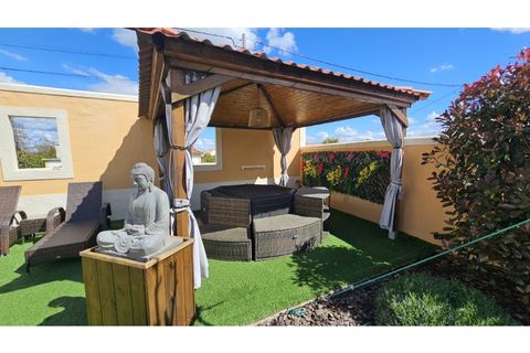 Villa i Santo Onofre e Serra do Bouro, Leiria, Santo Onofre e Serra do Bouro - € 790.000 | Ref: Moradia_SB - foto 28