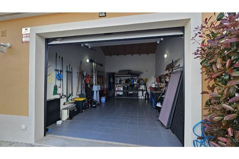 Villa i Santo Onofre e Serra do Bouro, Leiria, Santo Onofre e Serra do Bouro - € 790.000 | Ref: Moradia_SB - foto 30