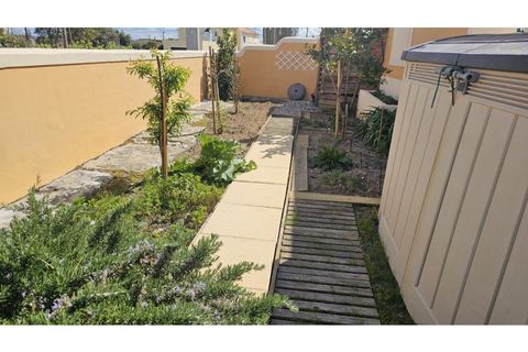 Villa i Santo Onofre e Serra do Bouro, Leiria, Santo Onofre e Serra do Bouro - € 790.000 | Ref: Moradia_SB - foto 32