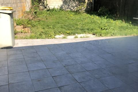 Byhus i Berck, Pas-de-Calais, Berck - € 189.000 | Ref: 6658 - foto 2