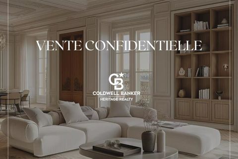 Lejlighed i Lyon, Rhone, Lyon - € 890.000 | Ref: 69265 - foto 1